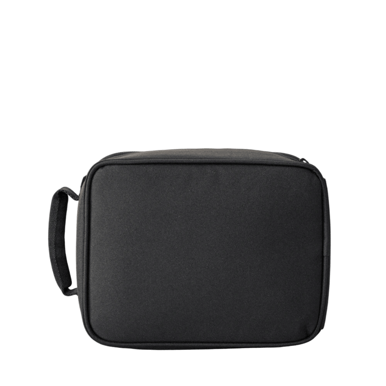 Lunch Box