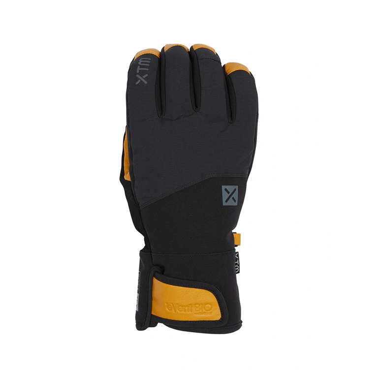 Pilot EVT Gloves