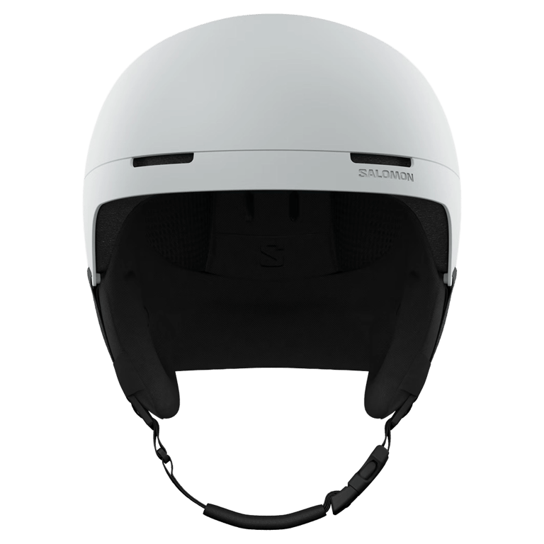 Brigade Index MIPS Helmet