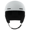 Brigade Index MIPS Helmet