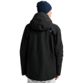 Reserve Gore-Tex Snowboard Jacket