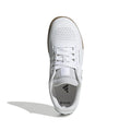 Five Ten Freerider Pro Bike Shoe