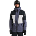 Forever Stretch Gore-Tex Snowboard Jacket