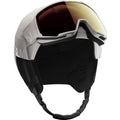 Osmo Pro Sigma Photo Helmet