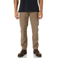 Caliper Work Pant
