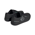 Five Ten Freerider Pro Bike Shoe - Womens