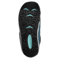 Nidecker Rift Snowboard Boots - Womens