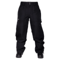 Americana Snowboard Pants