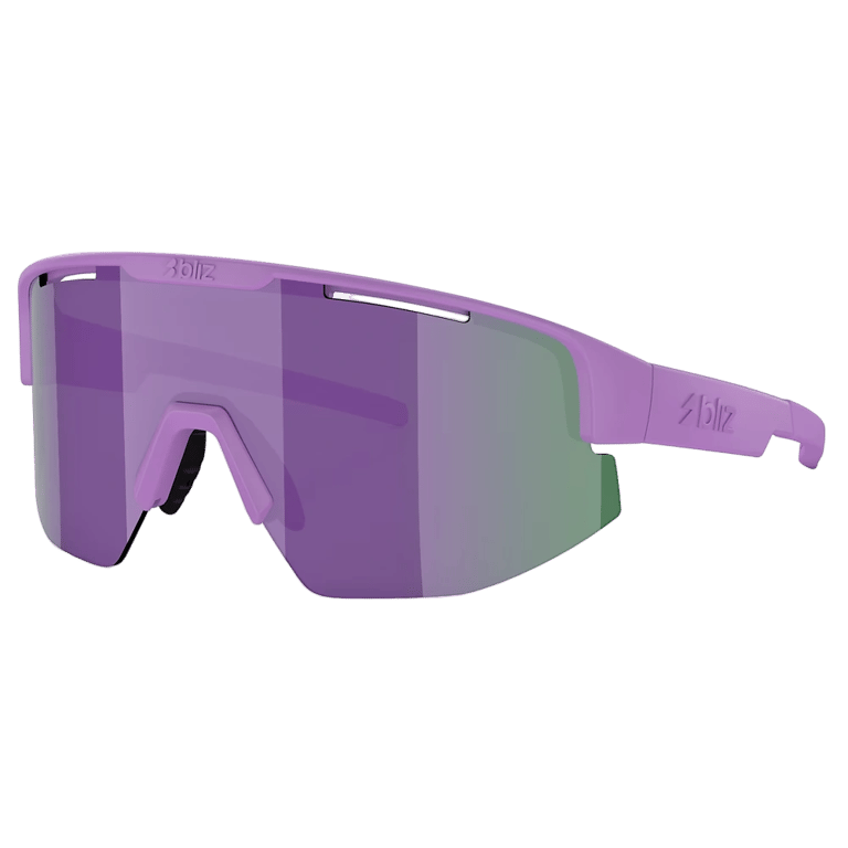 Matrix Sunglasses