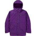 Frostner 2L Snowboard Jacket
