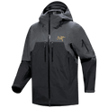 Rush Ski Jacket