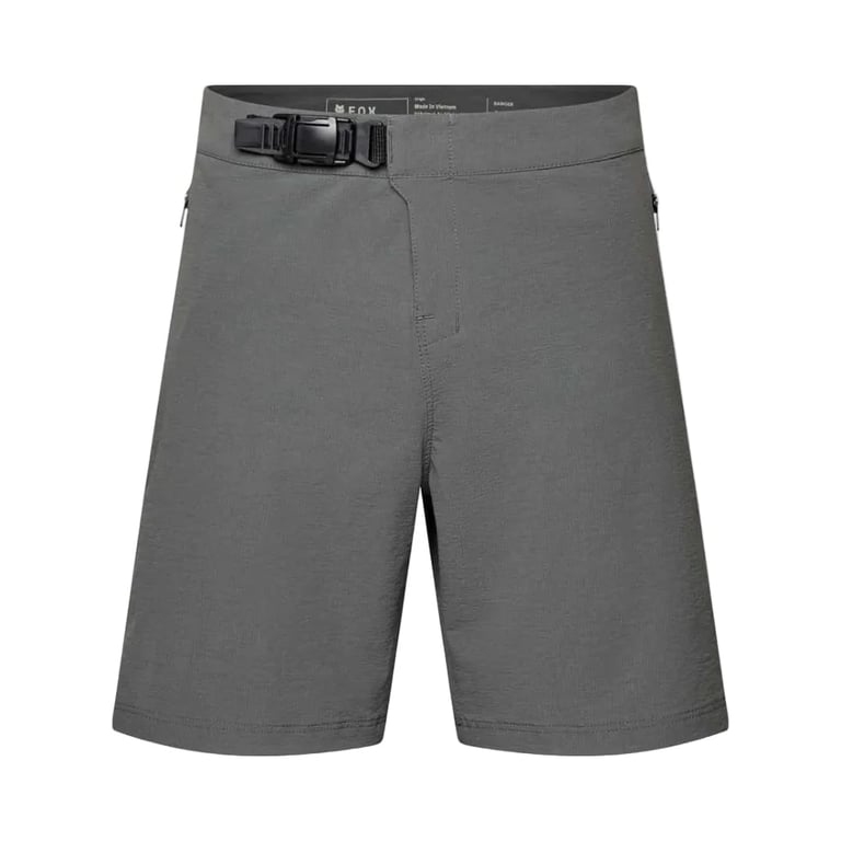 Ranger Digi Image Shorts - Kids