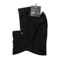 Volcom V.Scout Hood