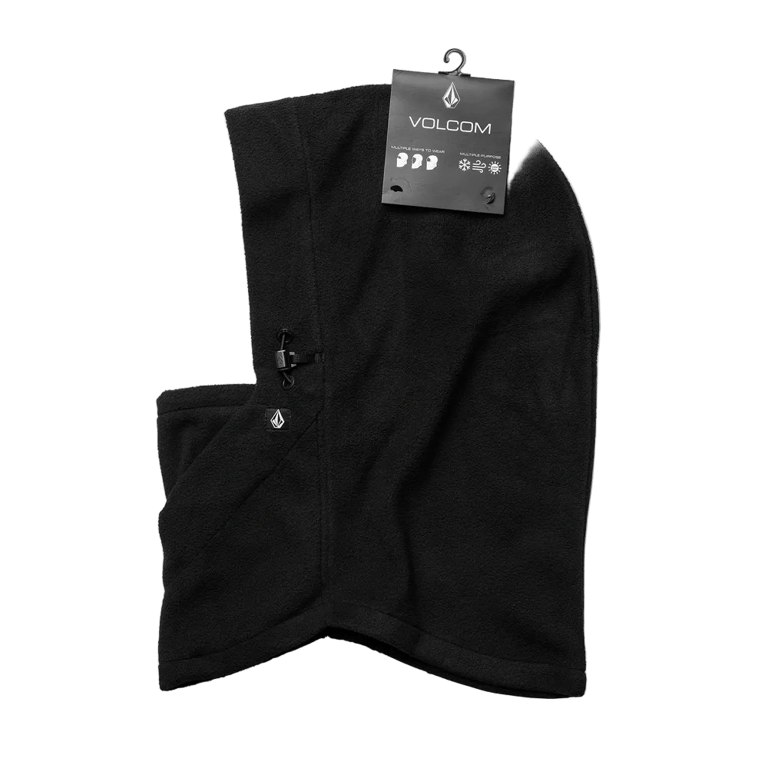 Volcom V.Scout Hood