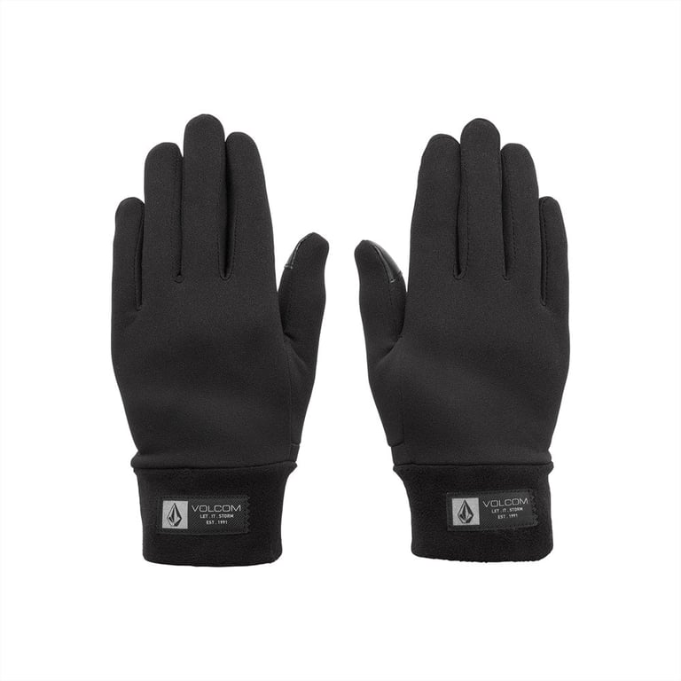 Skye Gore-Tex Over Mitt - Womens