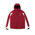 Beyond Medals Nostalgia 2L Snowboard Jacket