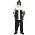 Basis Snowboard Jacket