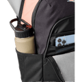 Ozone 30L Backpack