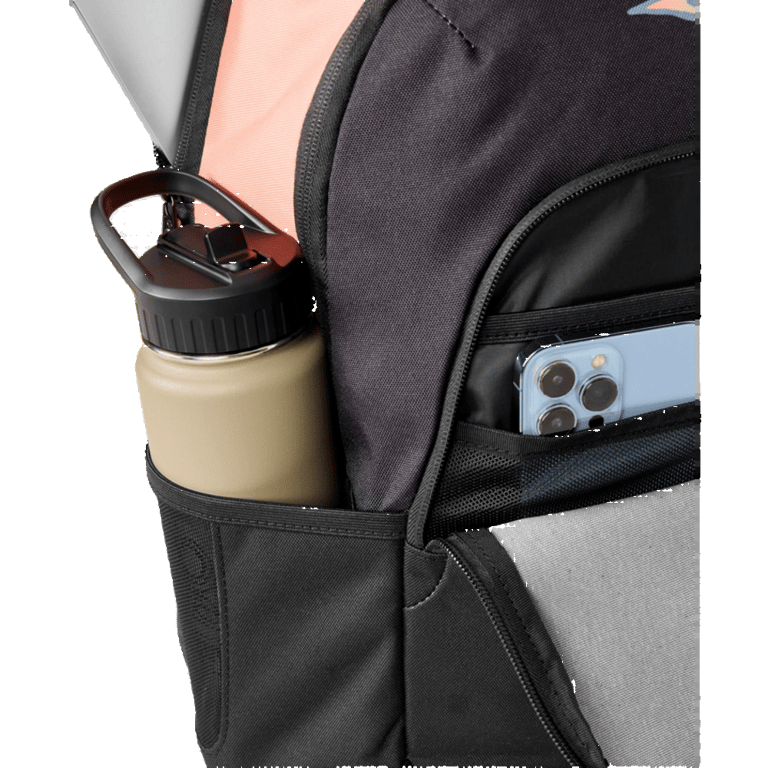 Ozone 30L Backpack