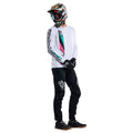 Sprint MTB Pants
