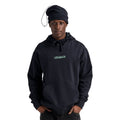 Burton Quotes FB2W Pullover Jumper