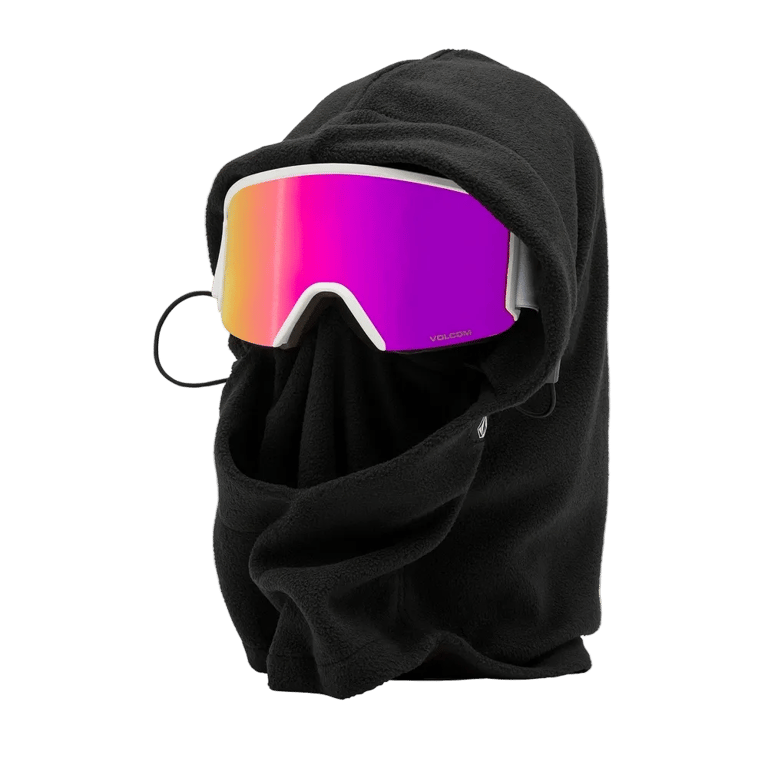 Volcom V.Scout Hood