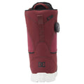 Lotus Snowboard Boots - Womens