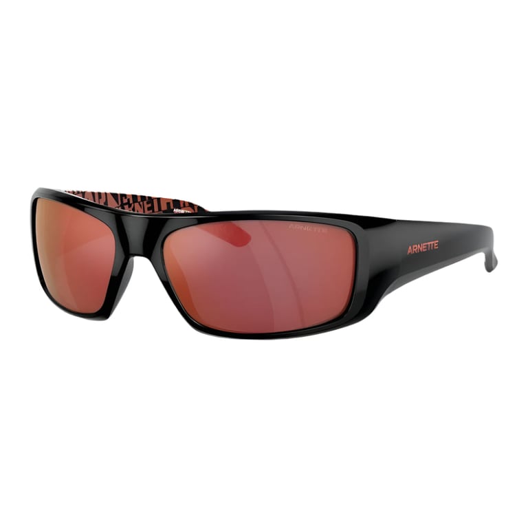 Hot Shot Sunglasses