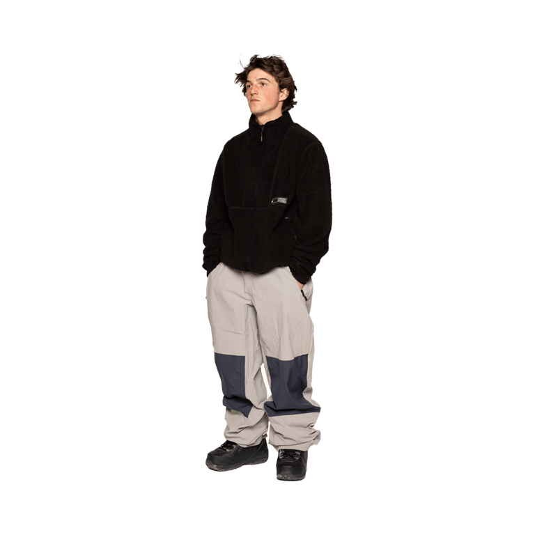 Ventura Snowboard Pants