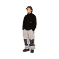 Ventura Snowboard Pants