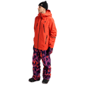Reserve Gore-Tex Snowboard Jacket