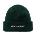Basic Logo Beanie