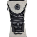 Chase Boa Snowboard Boots