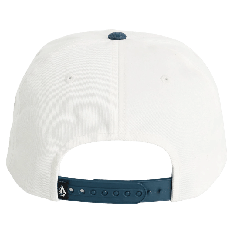 Petrolstone Adj Hat