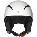 Volata MIPS Helmet