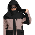 Kleveland Snowboard Jacket