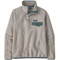 LW Synch Snap-T Fleece Pullover - Womens