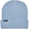 Commodity Beanie