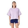 Superfine Tee - Womens