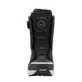 Lasso Pro Wide BOA Snowboard Boots