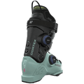 Cortex 105 Zonal BOA Ski Boots