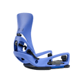 Cartel X EST Step On Snowboard Bindings