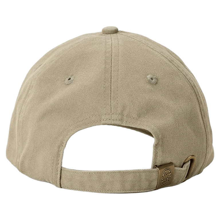 Premium Surf Adj Cap