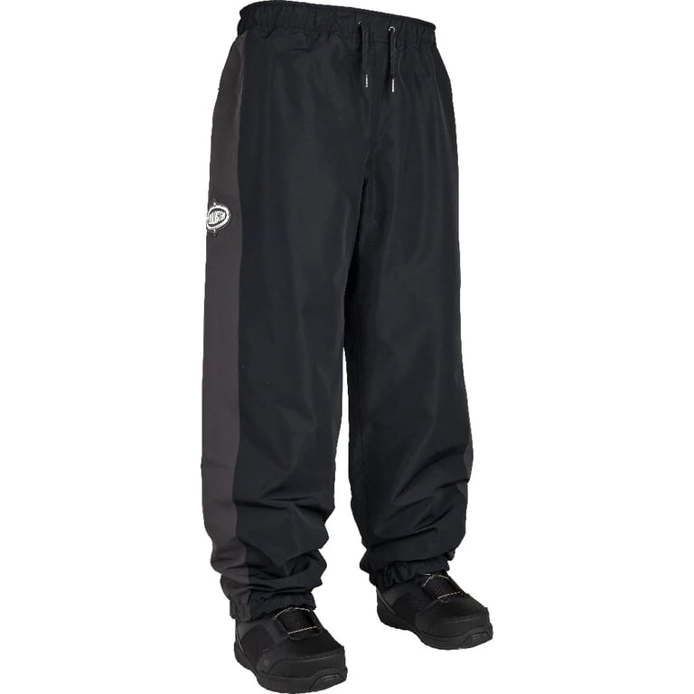 Access Snowboard Pants