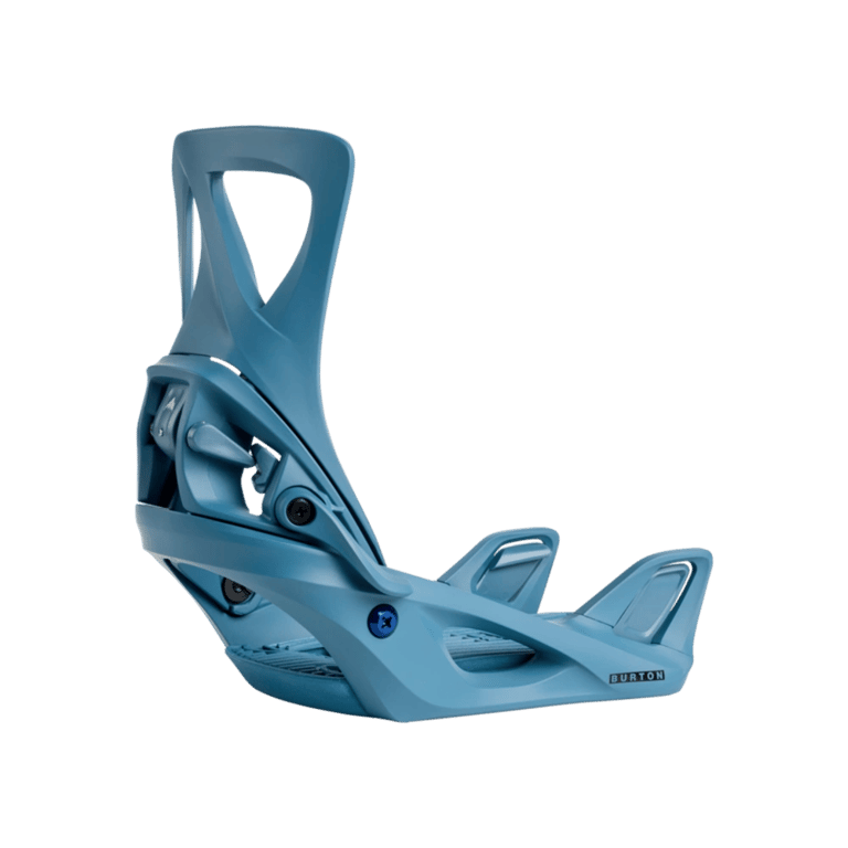 Step On Snowboard Bindings - Womens