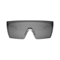 Heatwave Performance XL Lazer Face Sunglasses