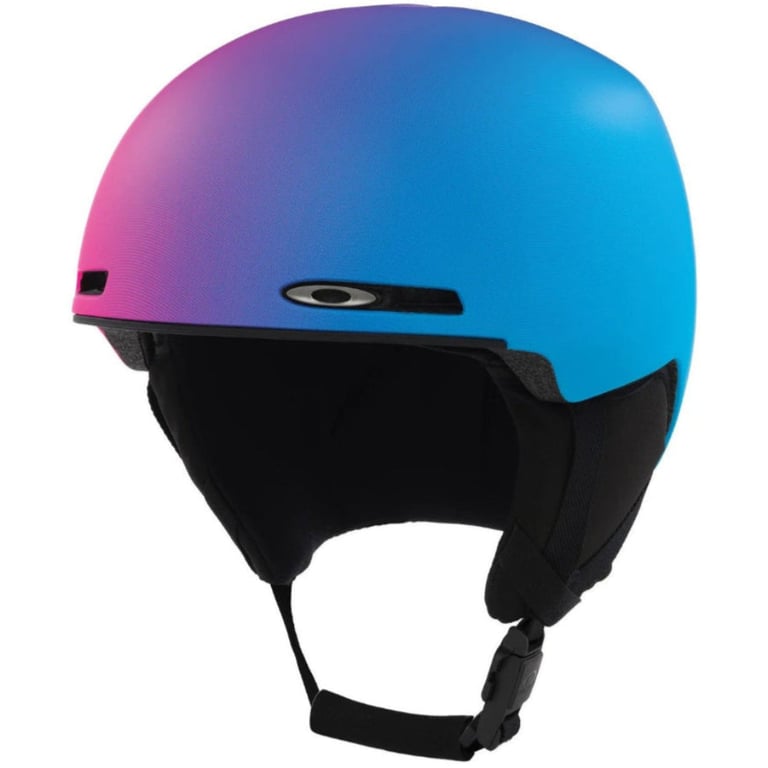 Mod 1 MIPS Helmet - Kids
