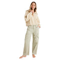 Zippy Loo Sweater - Womens