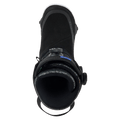 Waverange X Pro Wide Step On Snowboard Boots