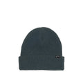 Arcade Beanie